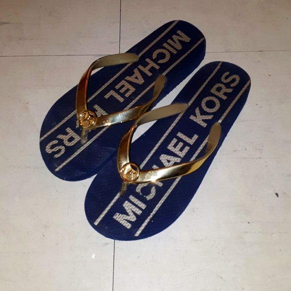 Michael Kors Shoes - COPY - Sandals